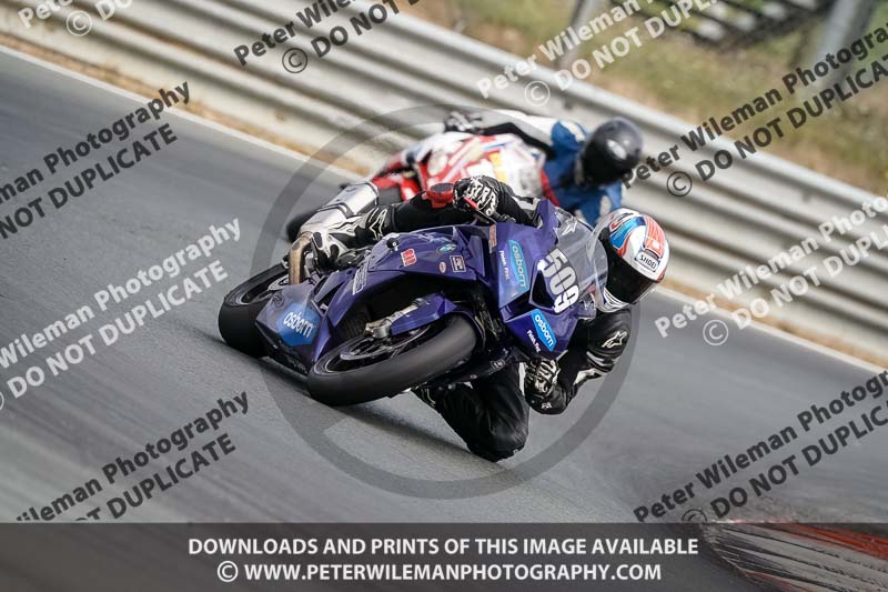 Val De Vienne;event digital images;france;motorbikes;no limits;peter wileman photography;trackday;trackday digital images